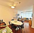 Apartamento À Venda, 80 M Por R 450.000,00 - Praia Pitangueiras - Guarujá Sp