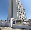 Aluguel Sky Residence Disponivel Katy