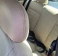 Chevrolet Celta Life/ Ls 1.0 Mpfi 8V Flexpower 3P 2013