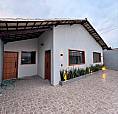 Vendo Casa Em Porto Canoa 