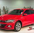 Volkswagen Polo Comfort. 200 Tsi 1.0 Flex 12V Aut. 2019