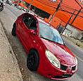 Renault Sandero Expression Hi-Flex 1.0 16V 5P 2010