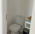 Apartamento Bc 3 Suítes