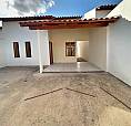20-casa Lv