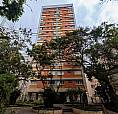 Apartamento Em Independência