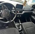 Hyundai Hb20 Comfort 1.0 Flex 12V Mec. 2023