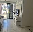 Alugo Apartamentos Na Ponta Verde E Farol - Maceió/Al - Aluguel Temporada Ou Anual