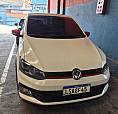 Volkswagen Fox Pepper 1.6 Flex 16V 5P 2016