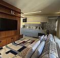 Residencial Rítmo Bueno Flat Com 1 Quarto(S) E 1 Banheiro(S) À Venda, 51.00 Por R$ 680000.