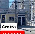 Apartamento 2 Quartos Reformado No Centro De São Gonçalo