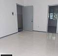 Libertas Imobiliária Aluga Apartamento De 01 Dormitório Na Cidade Baixa