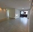 Apartamento À Venda No Edifício Portland Rua Coronel Alcides, Jatiúca, Maceió, Al