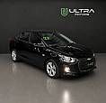Chevrolet Onix Plus Ltz 1.0 12V Tb Flex Mec. 4P 2023
