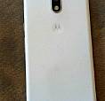 Vendo Esse Celular Novinho