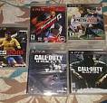 Jogos Ps3 Troco