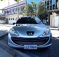 Peugeot 207 Xr 1.4 2010/2011