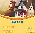 Casa à Venda Com 3 Dormitórios Em Moinho, Francisco Morato Cod:cx84579sp