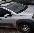 Carro Com Parcela