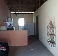Casa Em São José Da Coroa Grande Falar Com Felipe 91237071 Zap
