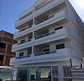 Cobertura - Jardim De São Pedro