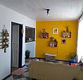Dividir Espaçosa Casa No Ribeirão Da Ilha