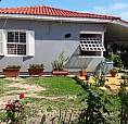 Casa À Venda Com 2 Dormitórios Em Albatroz, Imbé Cod:1343