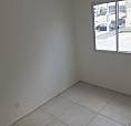 Apartamento Com Área Privativa - Cond Incluso