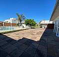 Casa Xangri-La