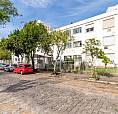 Porto Alegre - Apartamento Padrão - Vila Ipiranga