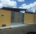 Alugo Casa Em João Câmara Rn