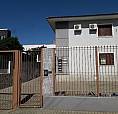 Locação Apartamento Cachoeirinha Rs Brasil
