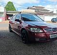 Astra Advantage
