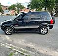 Ecosport Xlt 1.6 