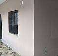 Aluguel De Casa Com 3 Quartos - Feu Rosa 