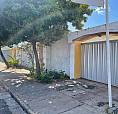 Vendo Casa 