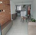 Alugo Apt 3Quartos No Jardim Oceania!