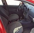 Gol G6