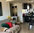 Vendo Excelente Apartamento Com Cobertura Próximo Ao Shopping E Rodoviária, Montes Claros