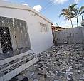 Casa Na Cidade Da Esperança Próxima À Sede Da Ale