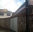 Aluga-Se Casa Residencial Em Camaragibe/Pe -  Vila Da Inabi