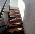 Casa Triplex 
