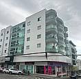Apartamento - Centro Linhares ( Em Frente A Pizzaria Carla Gueds) - 106M2 - Alto Padrão