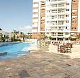 Apartamento Com 3 Dormitórios À Venda, 106 M² Por R$ 980.000,00 - Barreiros - São José/Sc
