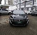 Peugeot 208 2023 1.6 16V Flex Allure At6
