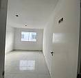 Apartamento Pra Alugar 