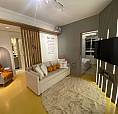 Apartamento À Venda Em Gramado Próximo Da Rua Coberta!