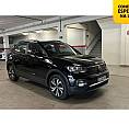 Volkswagen T-Cross 2024 1.0 200 Tsi Total Flex Automático