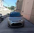 Ford Fiesta Se 1.0 8V Flex 5P 2014