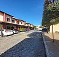 Casa Com 3 Dormitórios, 79 M² - Venda Por R$ 330.000,00 Ou Aluguel Por R$ 2.985,00/Mês - P