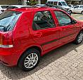 Fiat Palio Elx 1.4 Mpi Fire Flex 8V 4P 2006